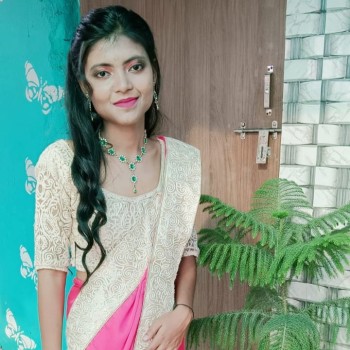 Nishi Bhaisare